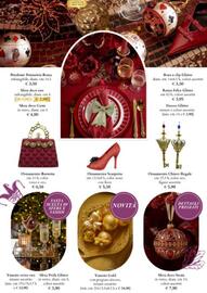 Volantino Giardineria Pagina 3