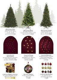 Volantino Giardineria Pagina 4