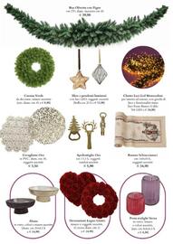 Volantino Giardineria Pagina 5