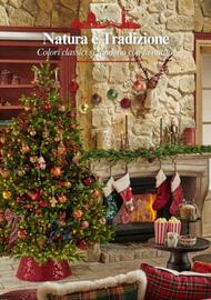 Volantino Giardineria Pagina 6