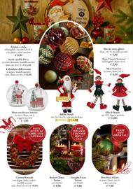 Volantino Giardineria Pagina 7