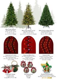 Volantino Giardineria Pagina 8