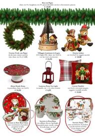 Volantino Giardineria Pagina 9