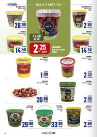 Volantino Gruppo di Palo Pagina 10