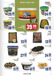 Volantino Gruppo di Palo Pagina 11