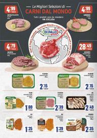 Volantino Gruppo di Palo Pagina 12