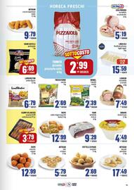 Volantino Gruppo di Palo Pagina 15