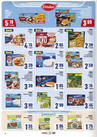 Volantino Gruppo di Palo Pagina 16