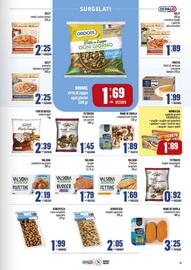 Volantino Gruppo di Palo Pagina 17