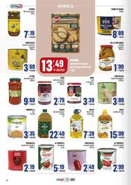 Volantino Gruppo di Palo Pagina 24