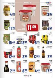 Volantino Gruppo di Palo Pagina 25