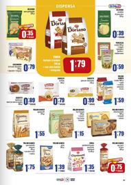 Volantino Gruppo di Palo Pagina 29