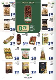 Volantino Gruppo di Palo Pagina 30