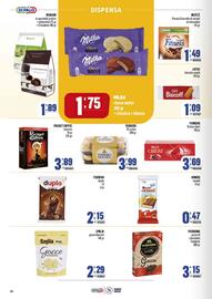 Volantino Gruppo di Palo Pagina 34