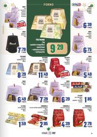 Volantino Gruppo di Palo Pagina 35