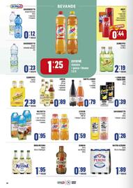 Volantino Gruppo di Palo Pagina 36