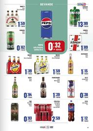 Volantino Gruppo di Palo Pagina 37