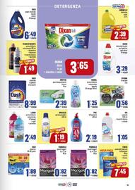 Volantino Gruppo di Palo Pagina 39