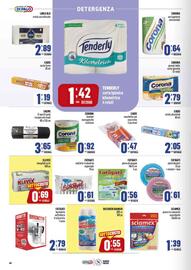 Volantino Gruppo di Palo Pagina 40