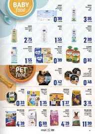 Volantino Gruppo di Palo Pagina 41