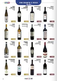 Volantino Gruppo di Palo Pagina 42