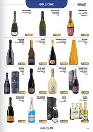 Volantino Gruppo di Palo Pagina 43