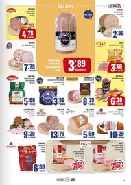 Volantino Gruppo di Palo Pagina 5