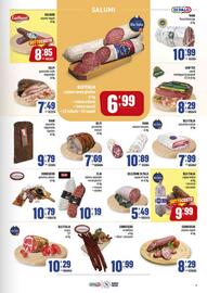 Volantino Gruppo di Palo Pagina 7