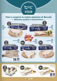 Volantino Gruppo di Palo Pagina 9