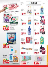 Volantino Quick Sisa Pagina 10