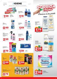 Volantino Quick Sisa Pagina 11