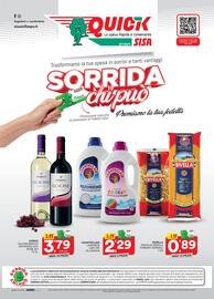 Volantino Quick Sisa Pagina 12