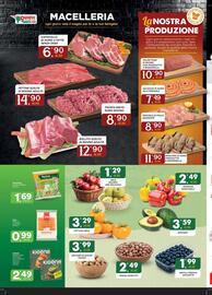 Volantino Quick Sisa Pagina 2