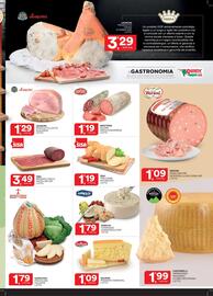 Volantino Quick Sisa Pagina 3