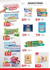 Volantino Quick Sisa Pagina 4