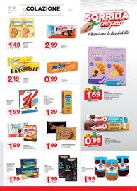 Volantino Quick Sisa Pagina 5