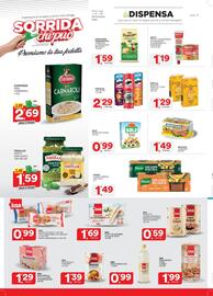 Volantino Quick Sisa Pagina 6