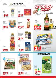 Volantino Quick Sisa Pagina 7