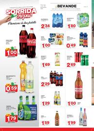 Volantino Quick Sisa Pagina 8