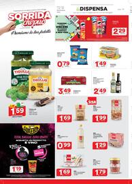 Volantino Sisa Pagina 10