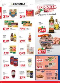 Volantino Sisa Pagina 11