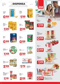 Volantino Sisa Pagina 13