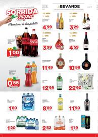 Volantino Sisa Pagina 14