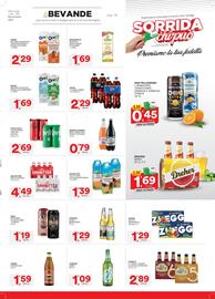 Volantino Sisa Pagina 15