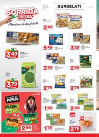 Volantino Sisa Pagina 16