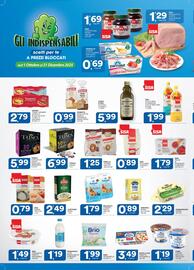 Volantino Sisa Pagina 18