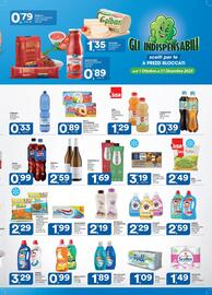 Volantino Sisa Pagina 19