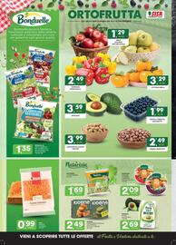 Volantino Sisa Pagina 2