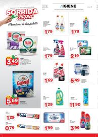 Volantino Sisa Pagina 20