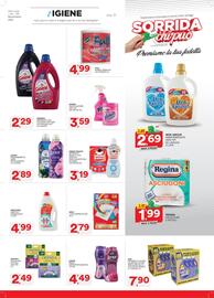 Volantino Sisa Pagina 21